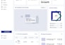do figma design, figma website, mobile app using figma, website UI UX design